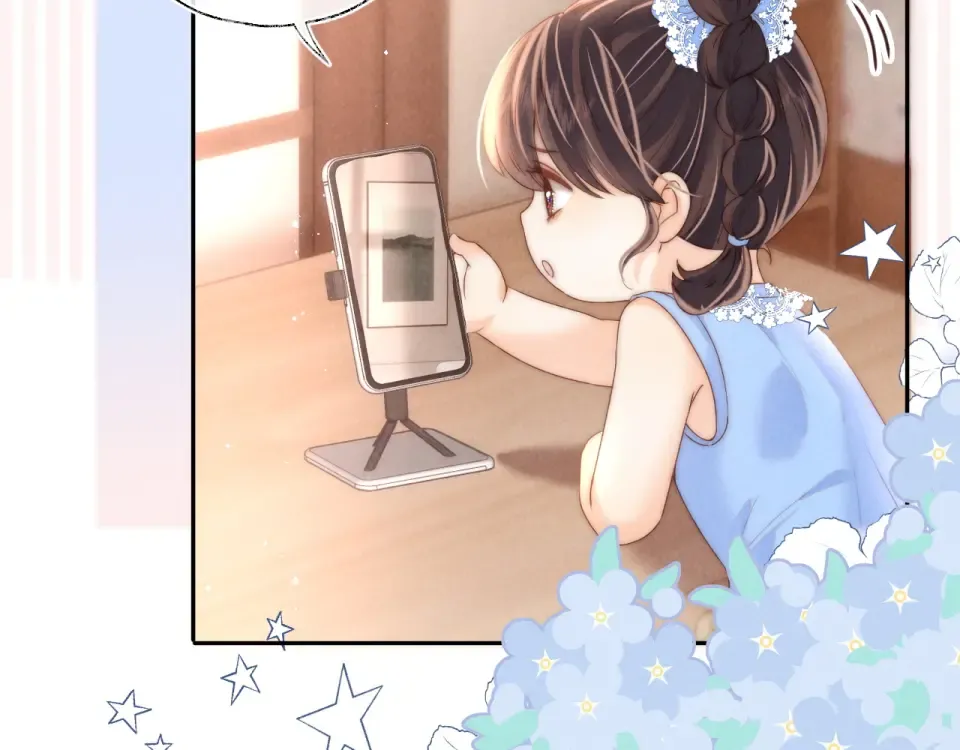 第177页
