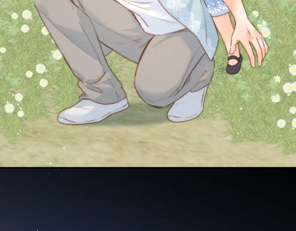 第273页