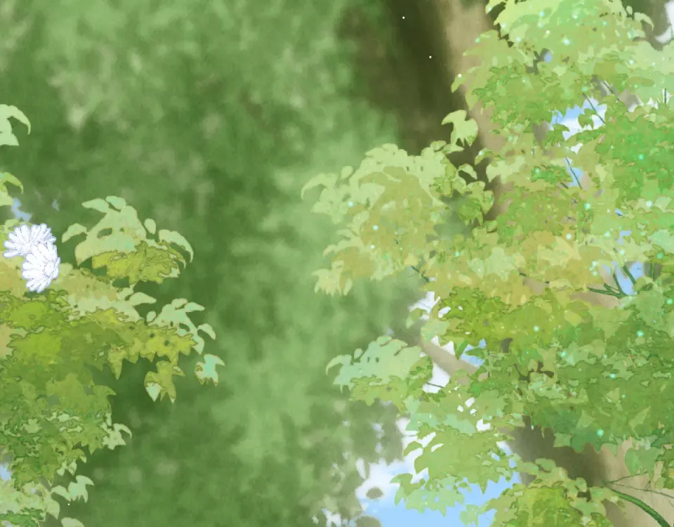 第228页