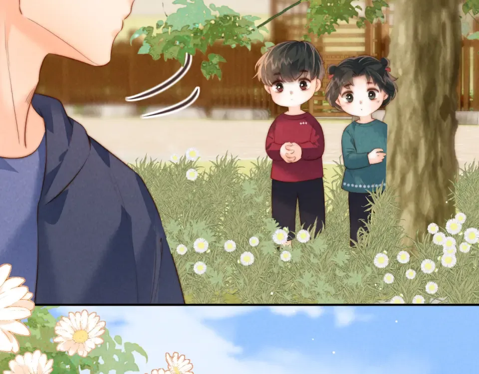 第195页