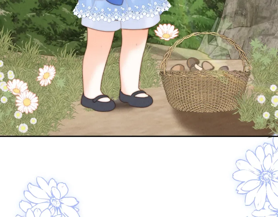 第249页