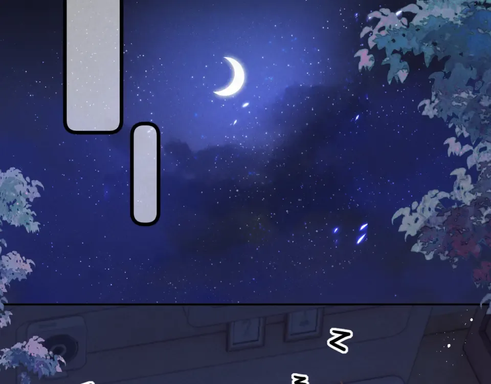 第216页