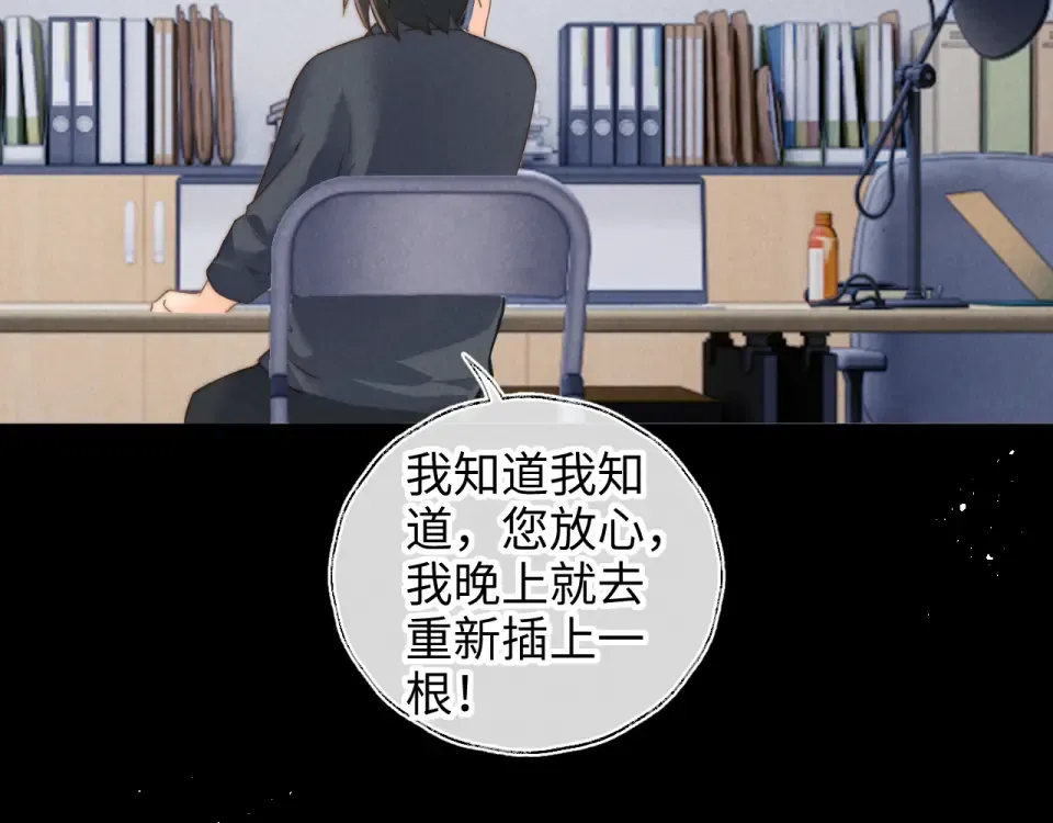 第204页