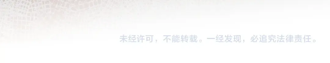 第252页