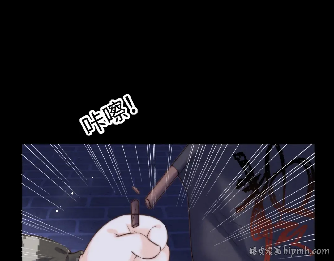 第189页