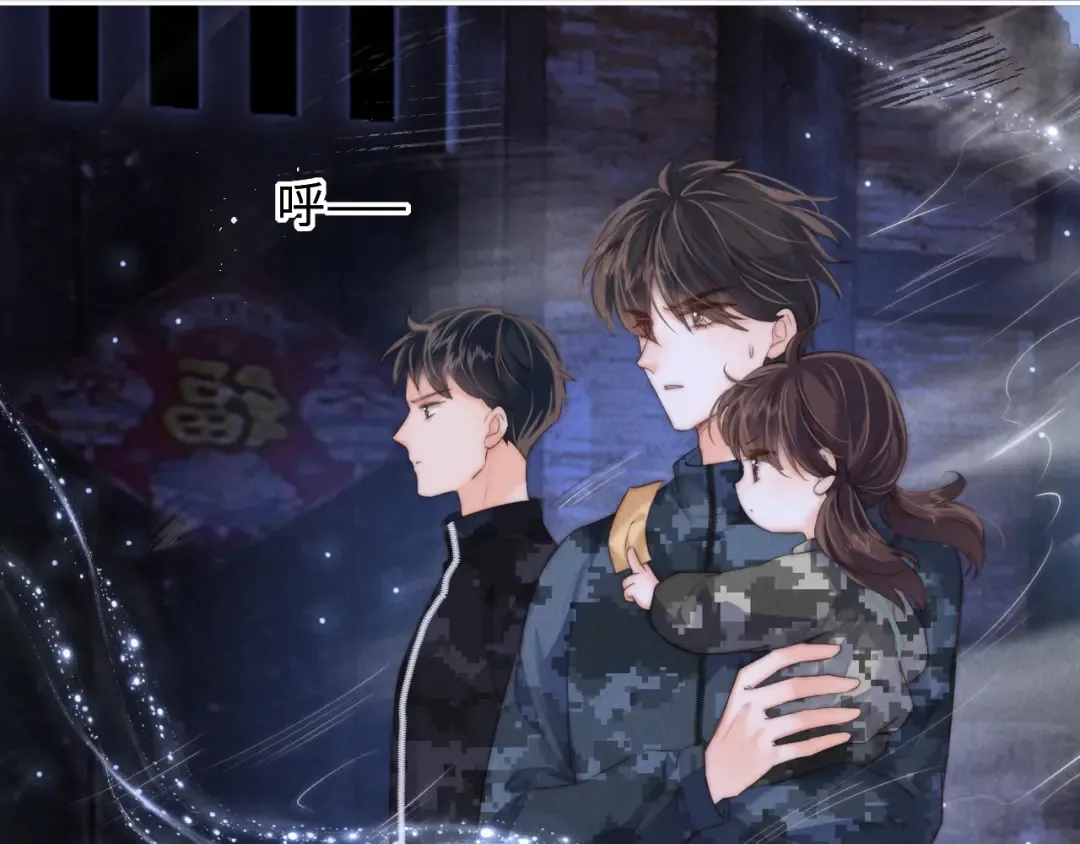 第177页