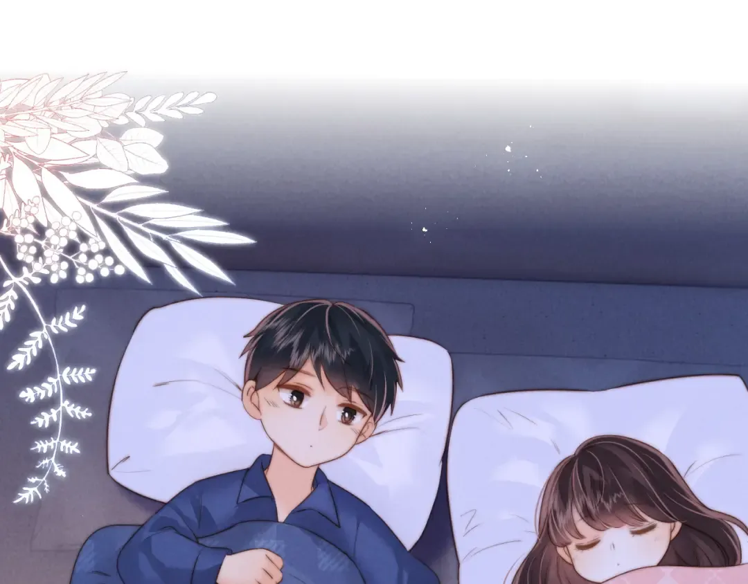 第198页