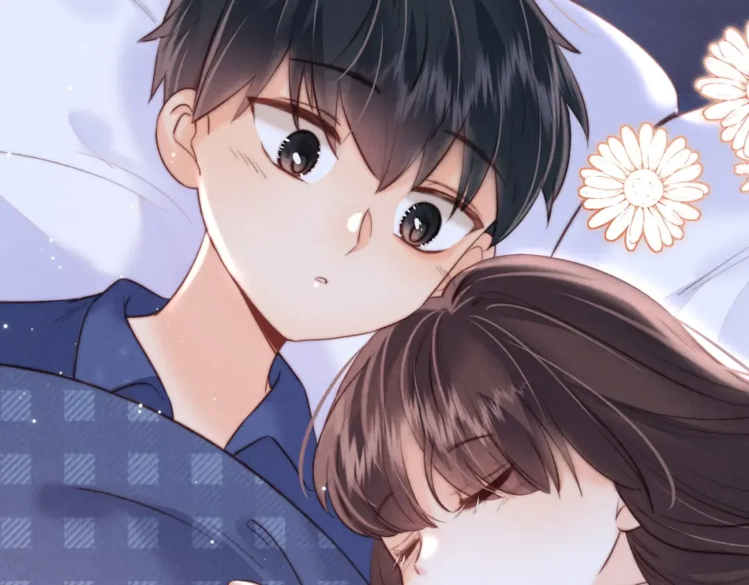 第270页