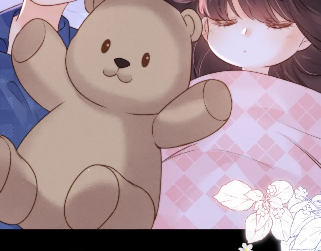 第228页