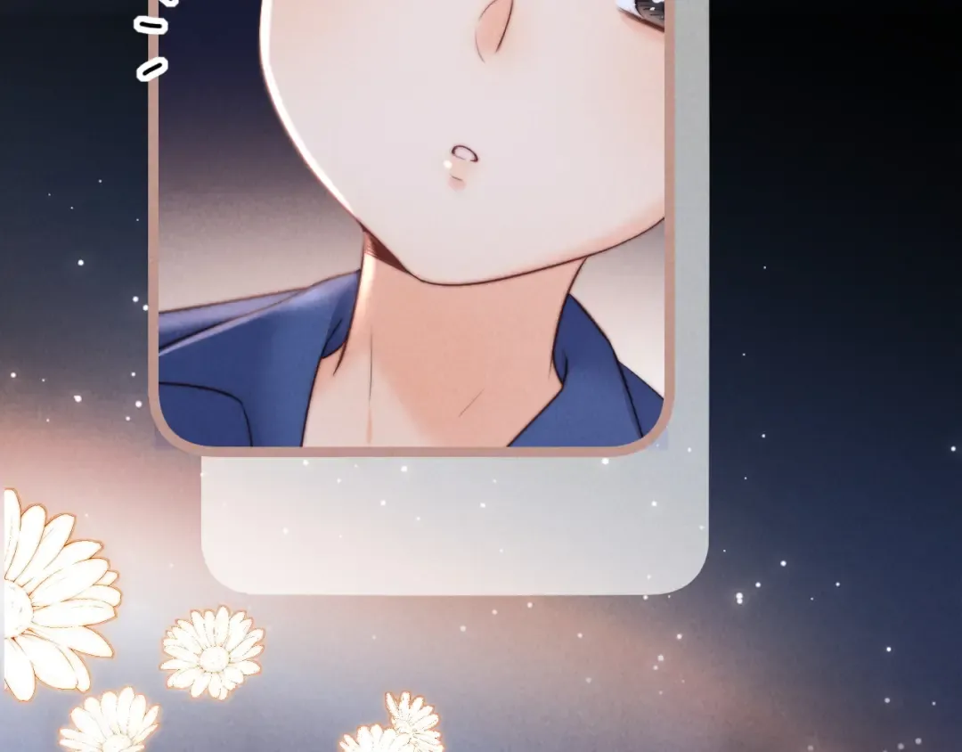 第264页