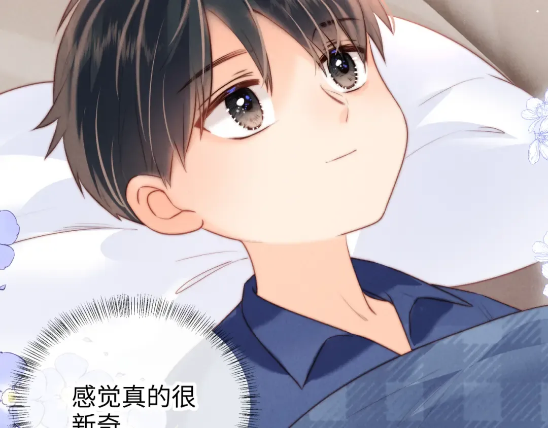 第201页