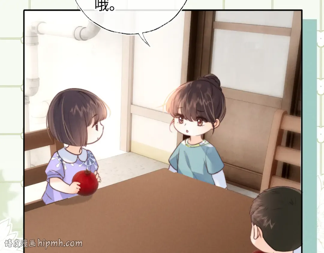第189页