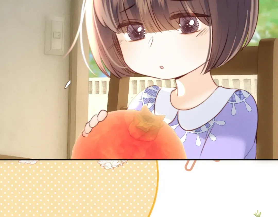 第210页