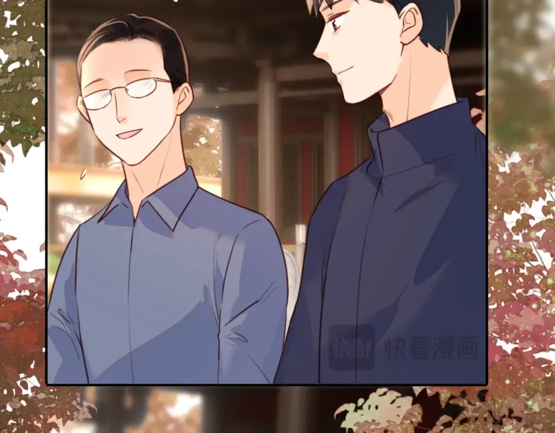 第234页