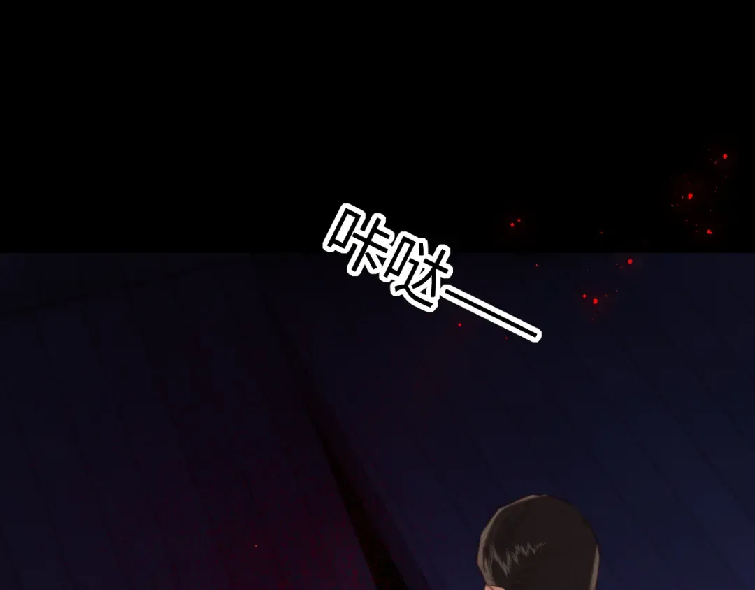 第228页