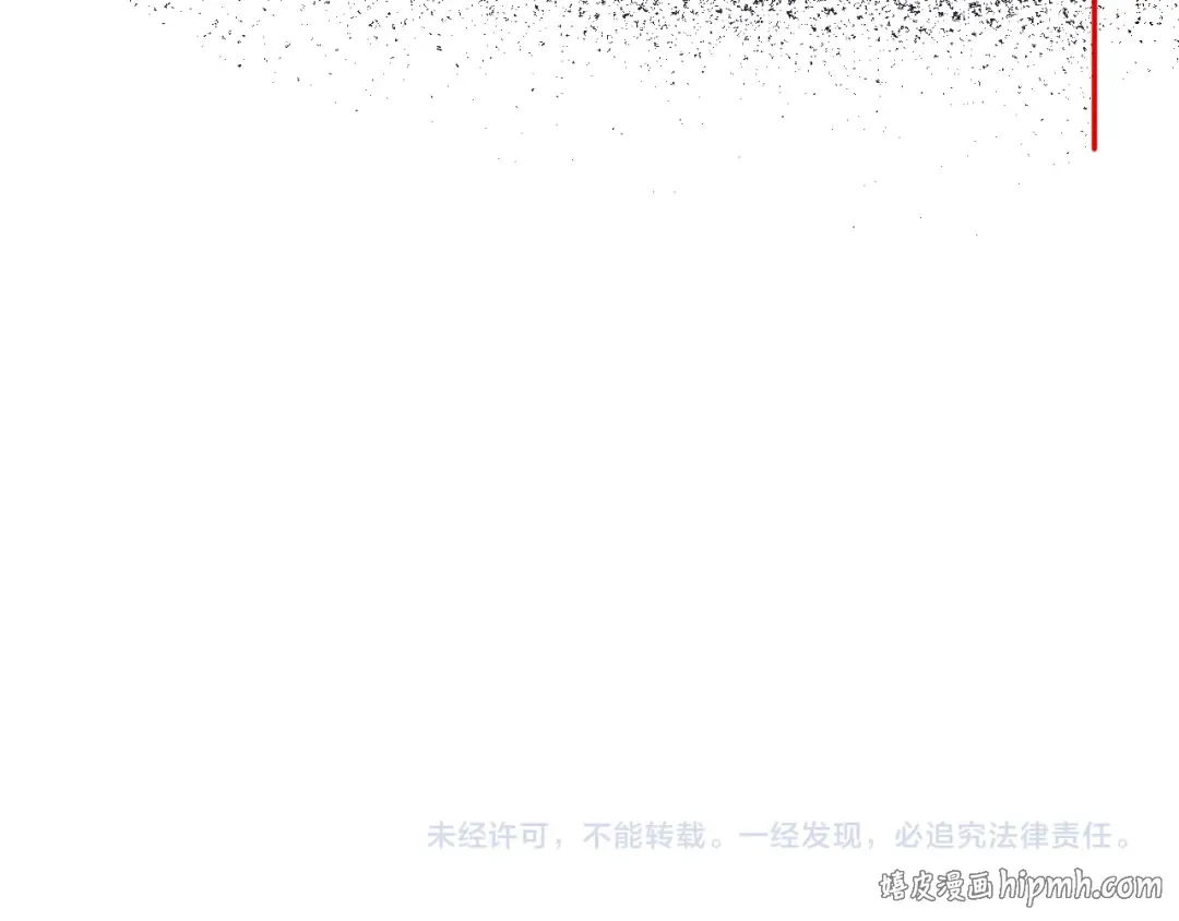 第270页