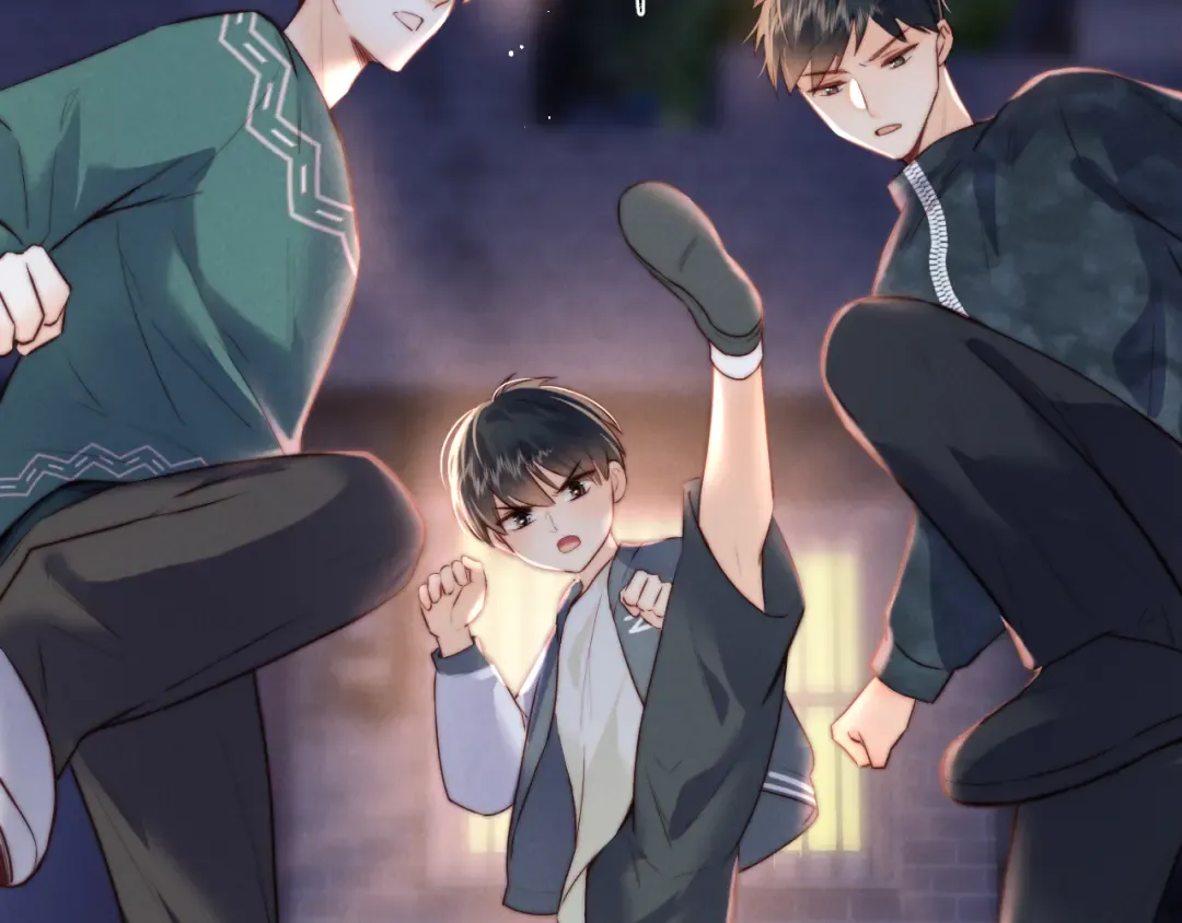第177页