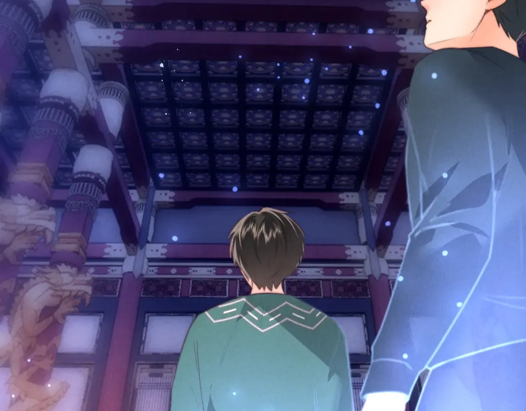 第207页