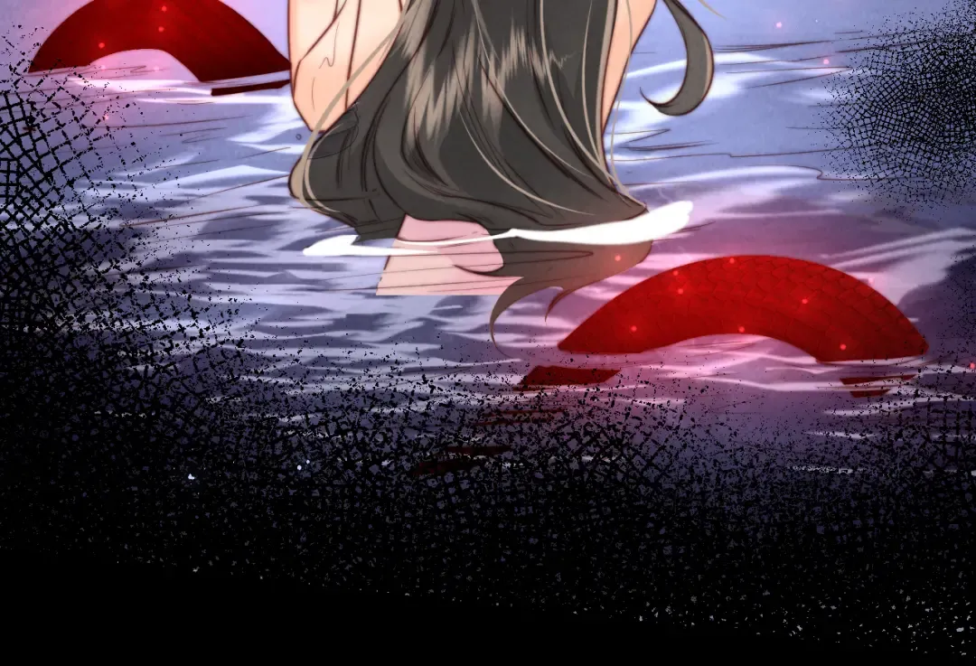 第246页