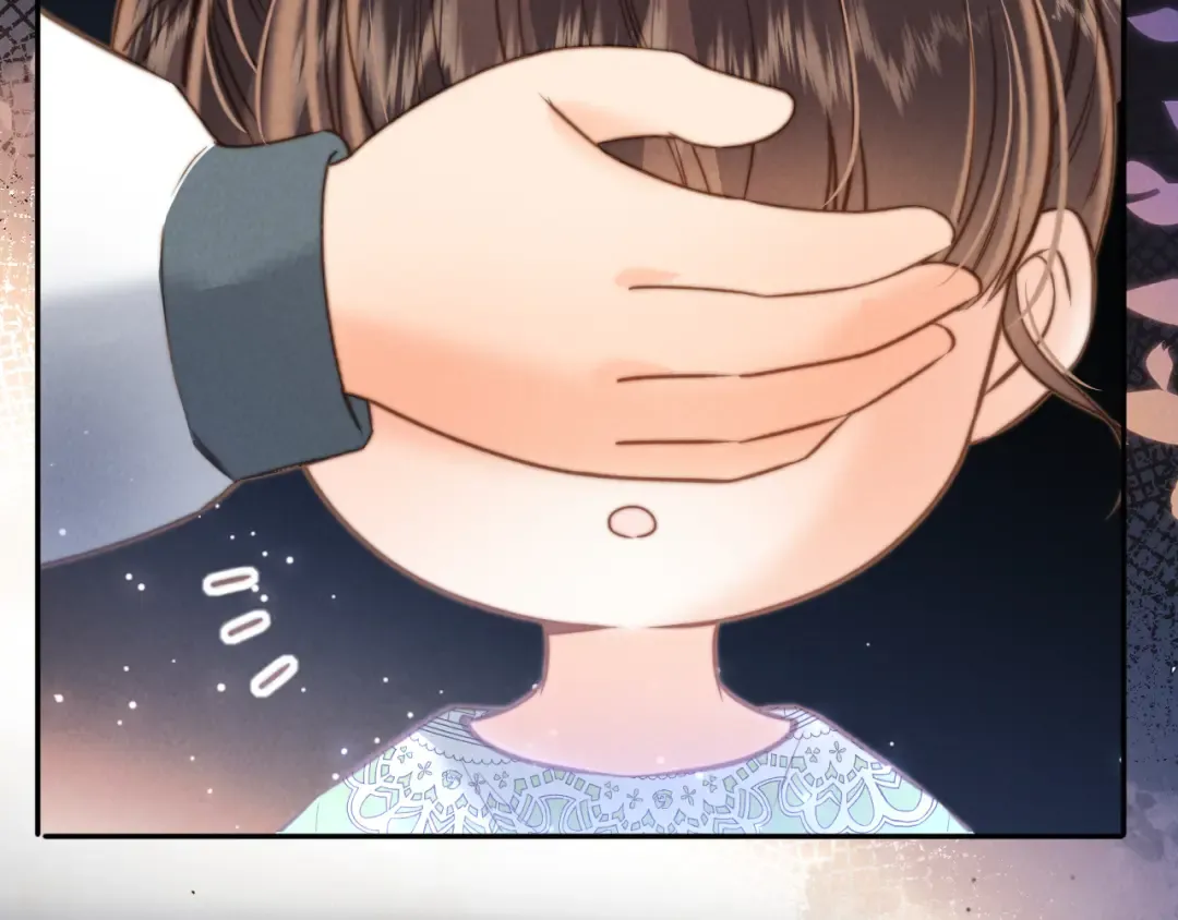 第258页