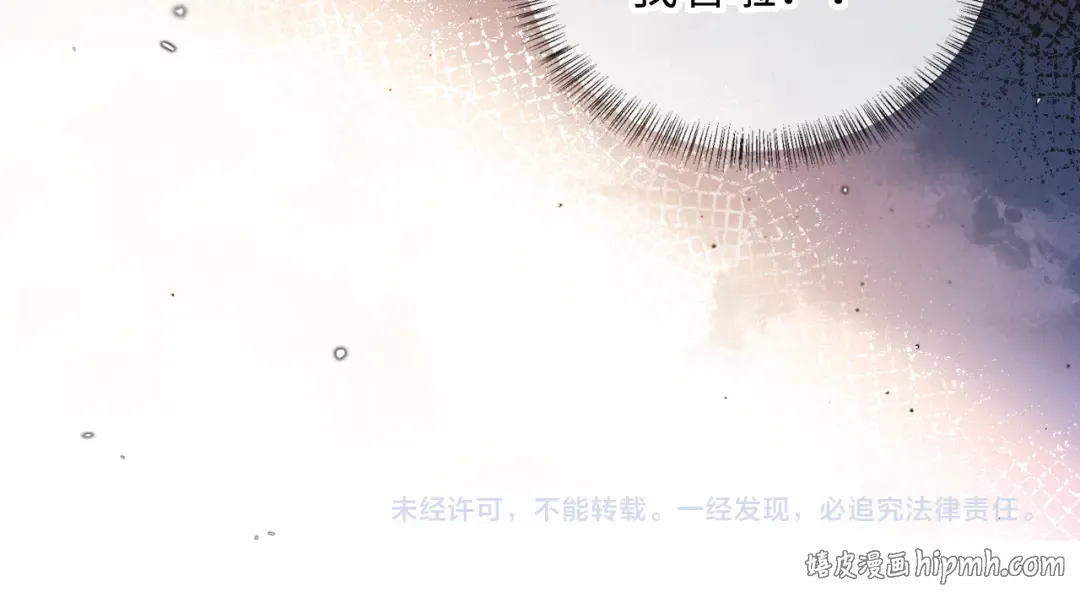 第273页