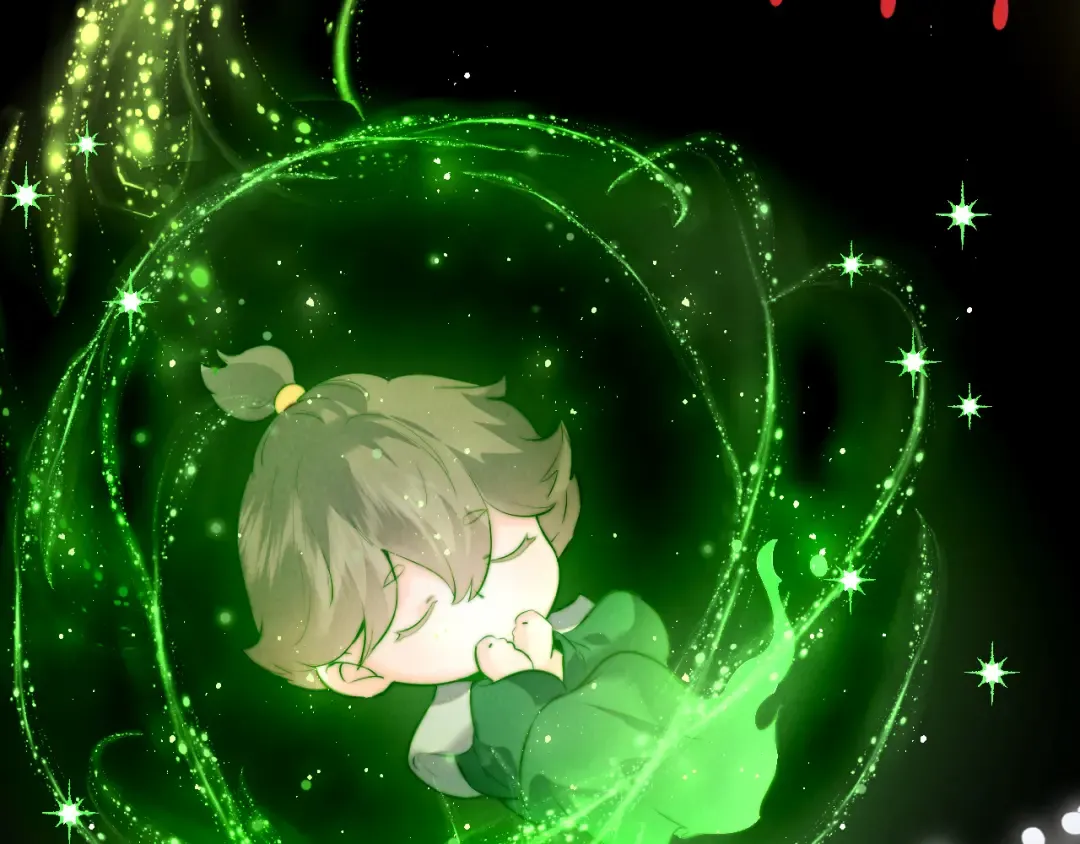 第129页