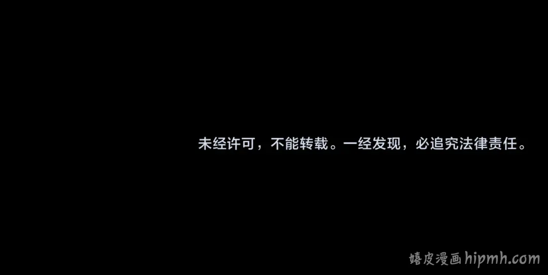 第285页