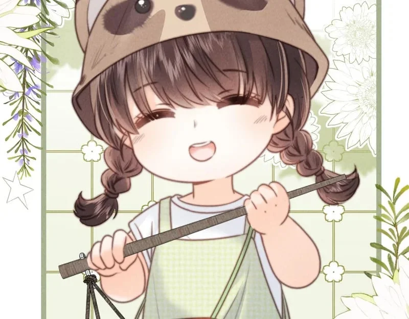 第264页