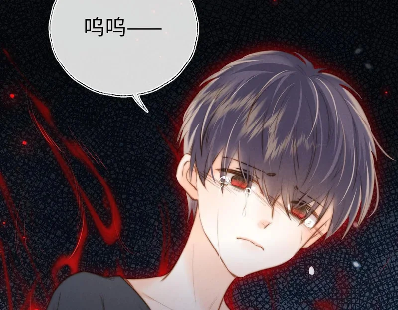 第270页