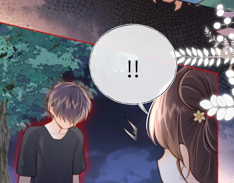 第264页