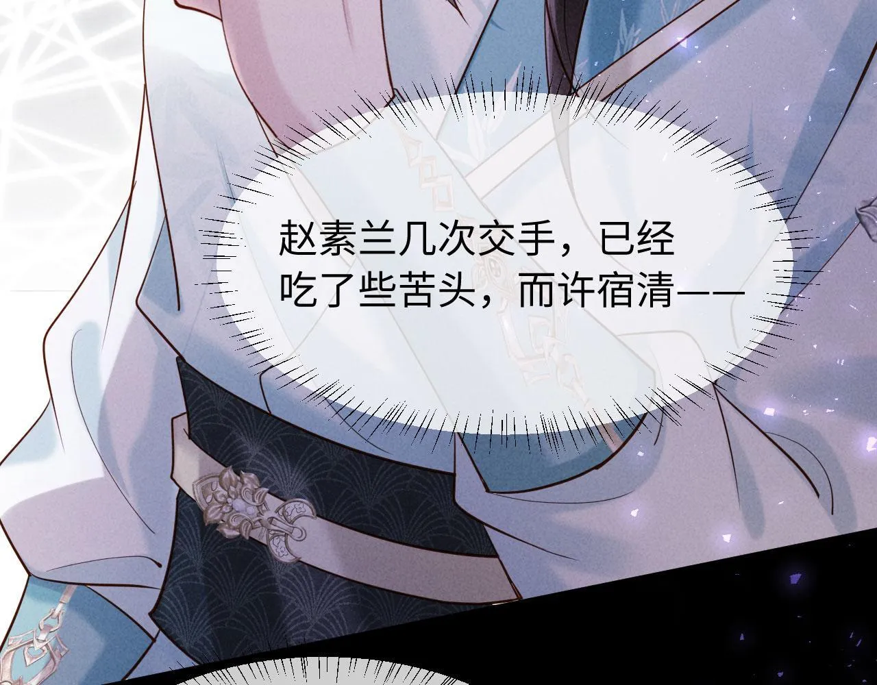 第318页