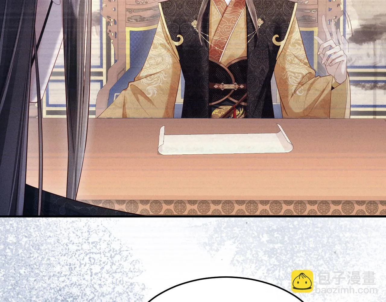 第210页
