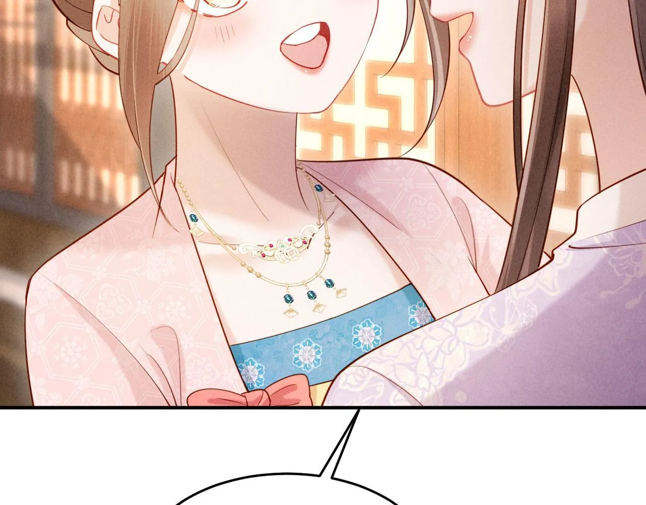 第369页
