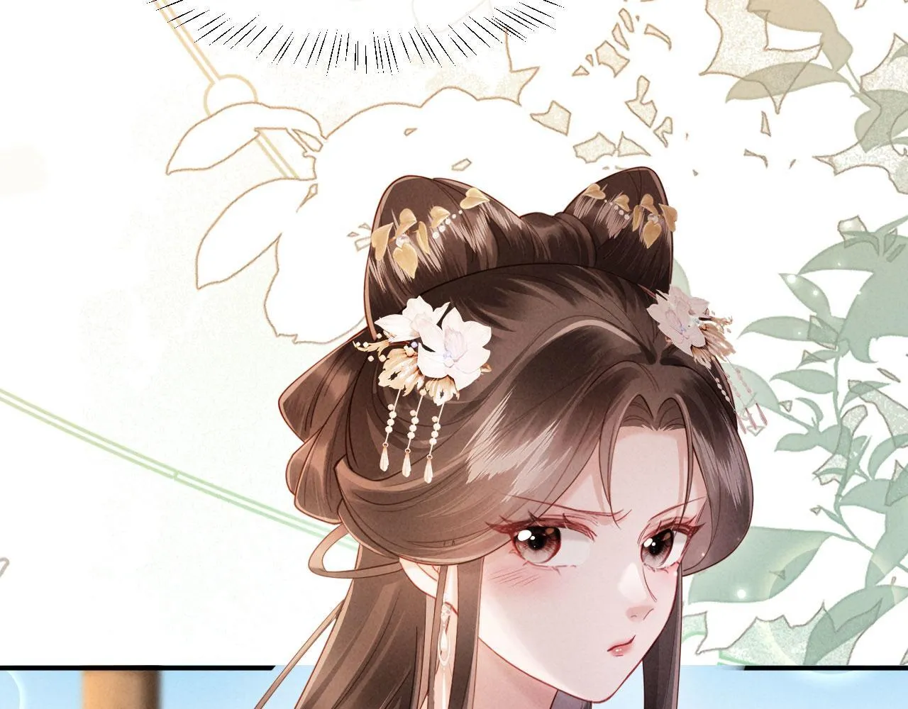 第303页