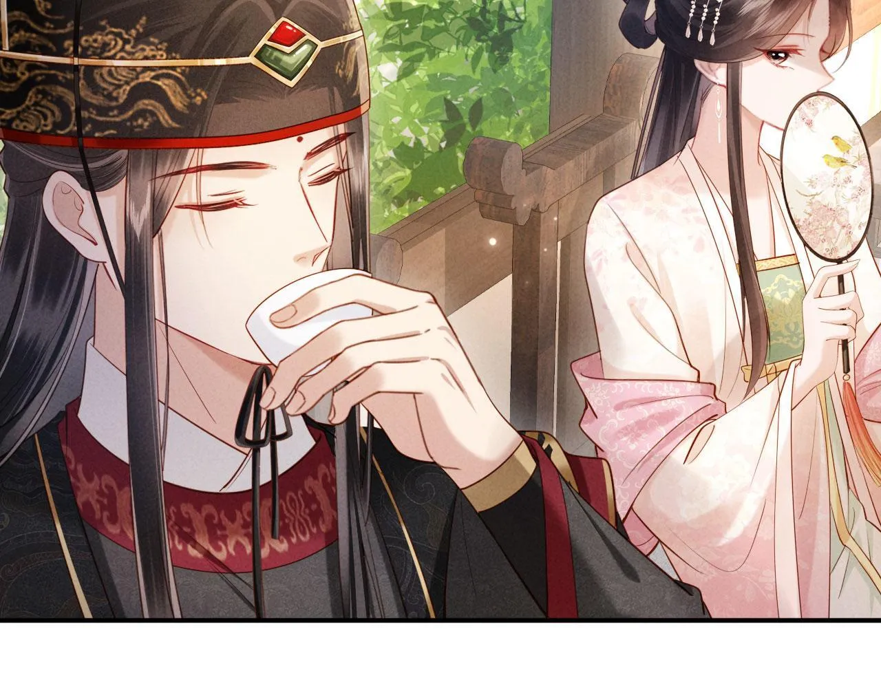 第111页