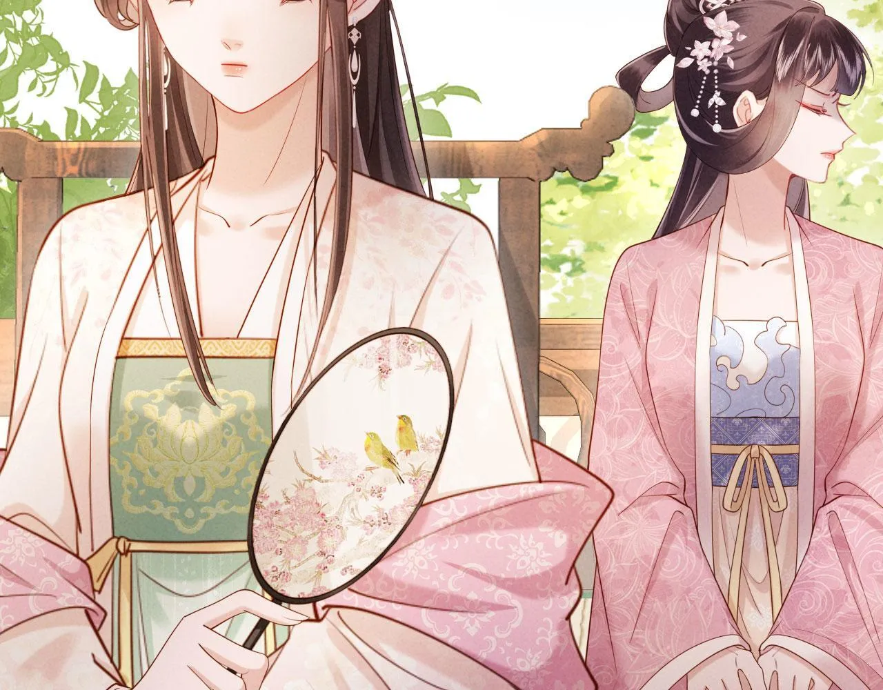 第387页