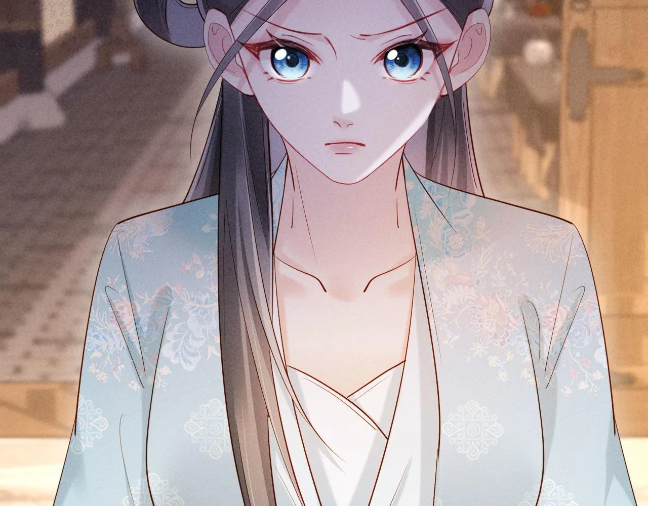 第402页