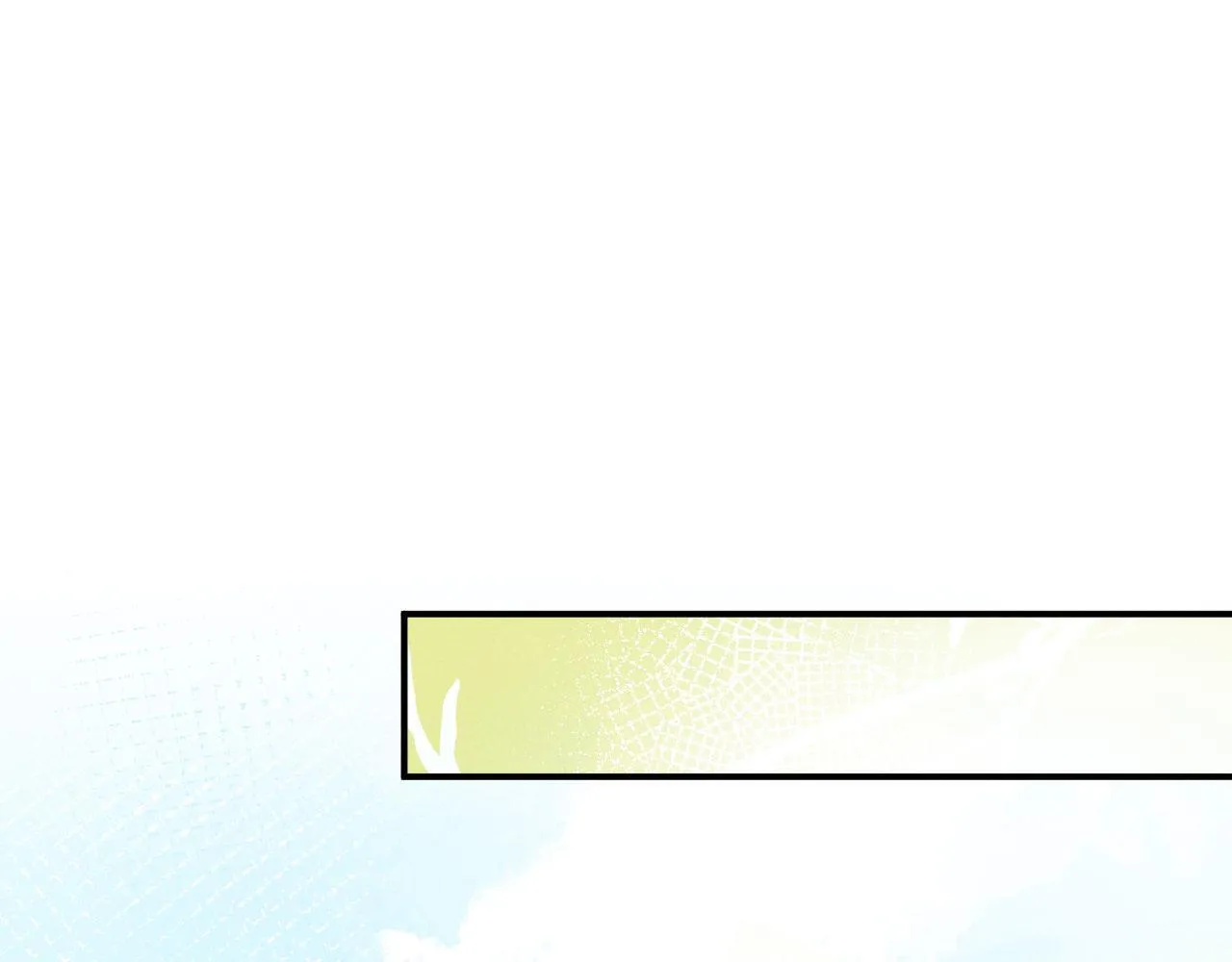 第342页