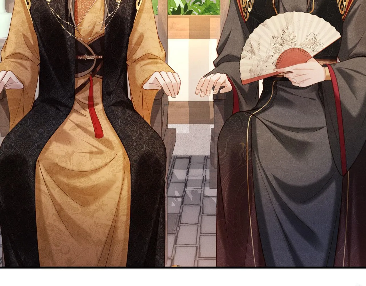 第201页