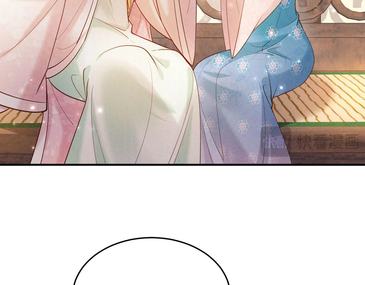 第363页