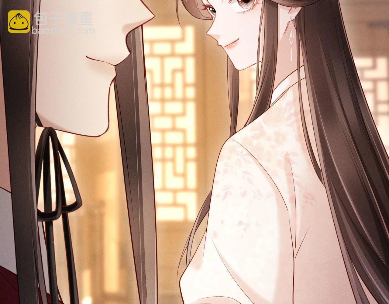 第297页
