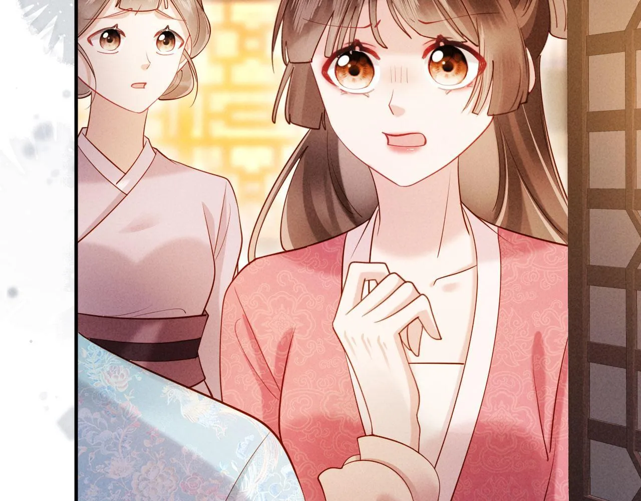 第210页