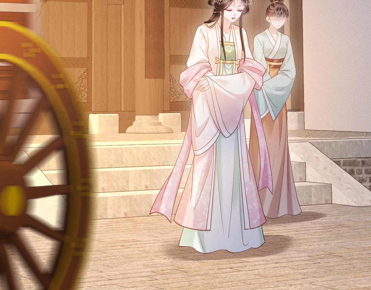 第393页
