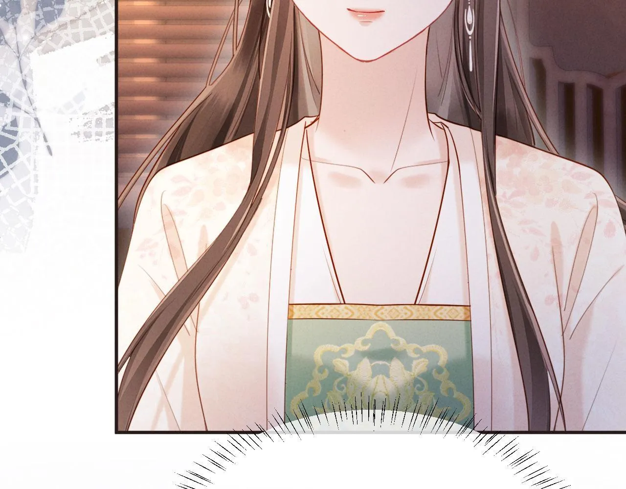 第381页