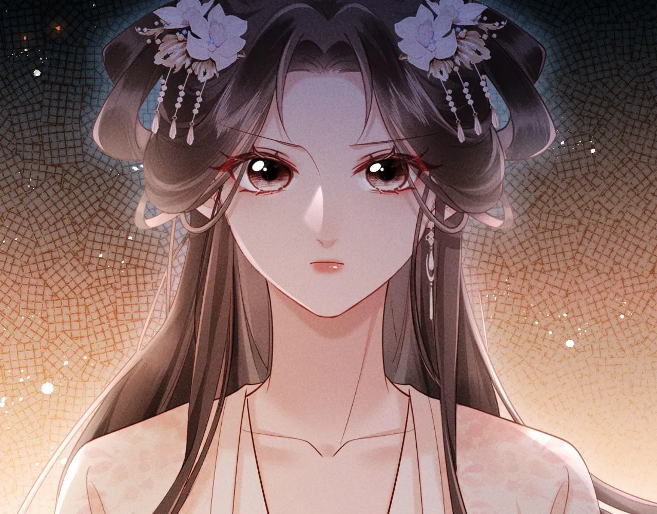 第264页