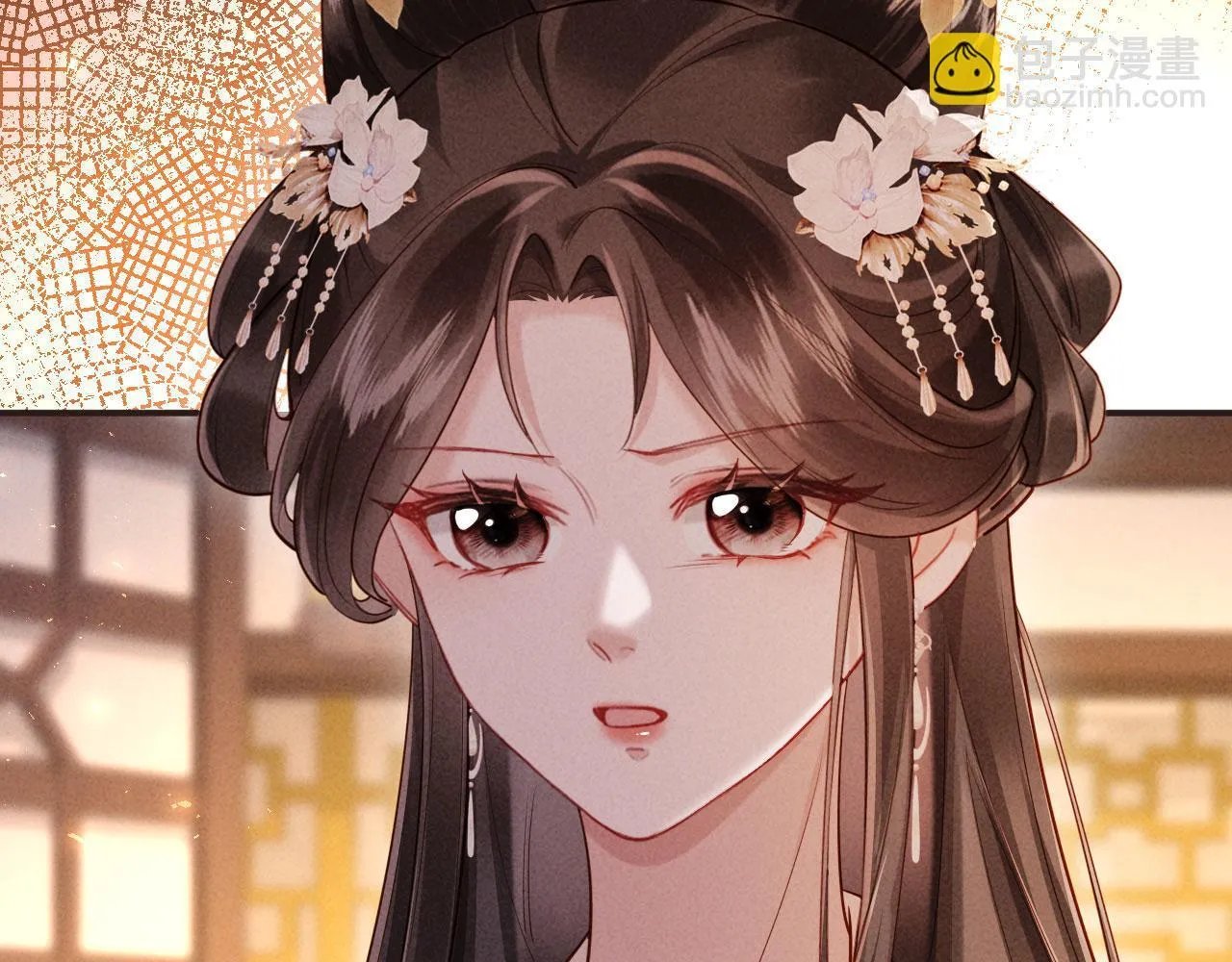 第141页