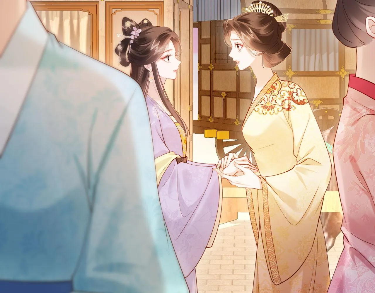 第342页