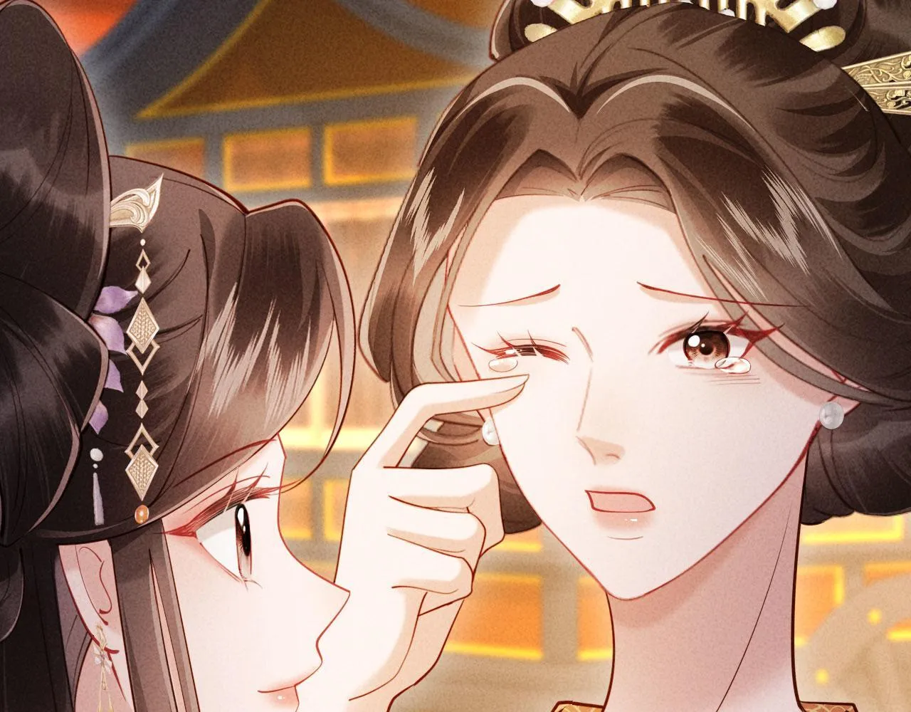 第375页