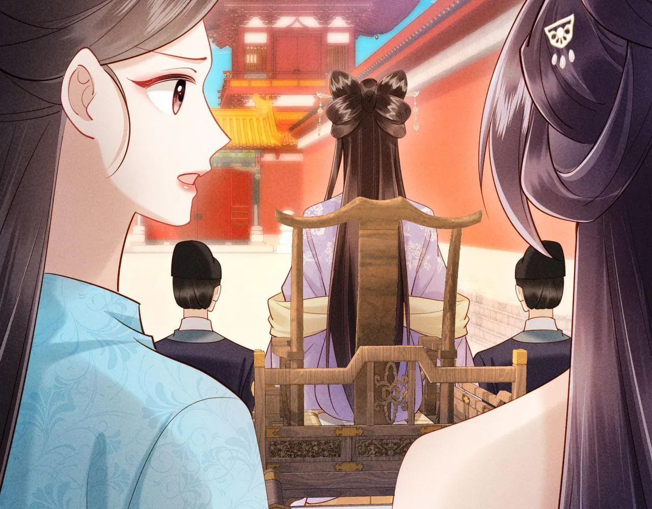 第321页