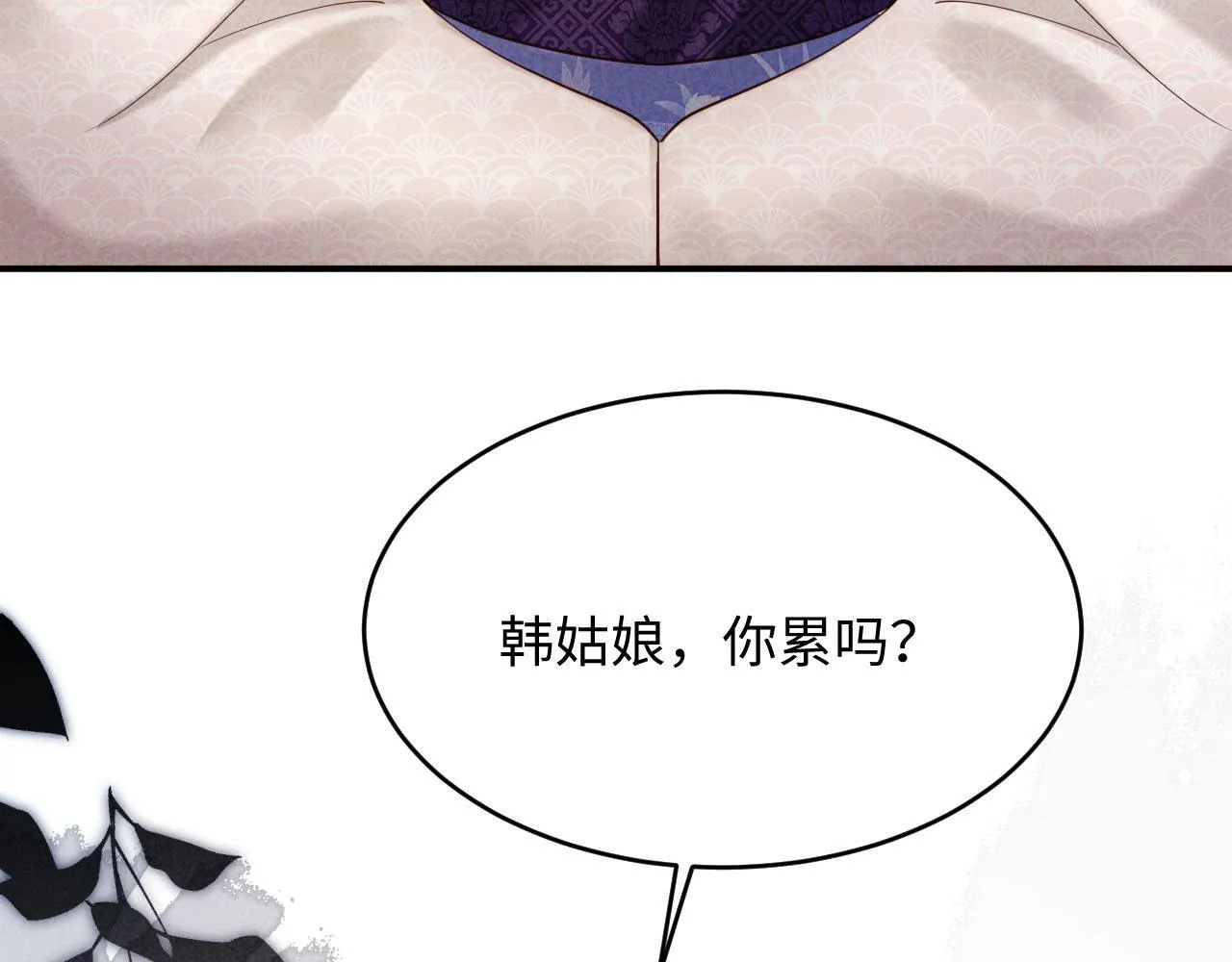 第342页